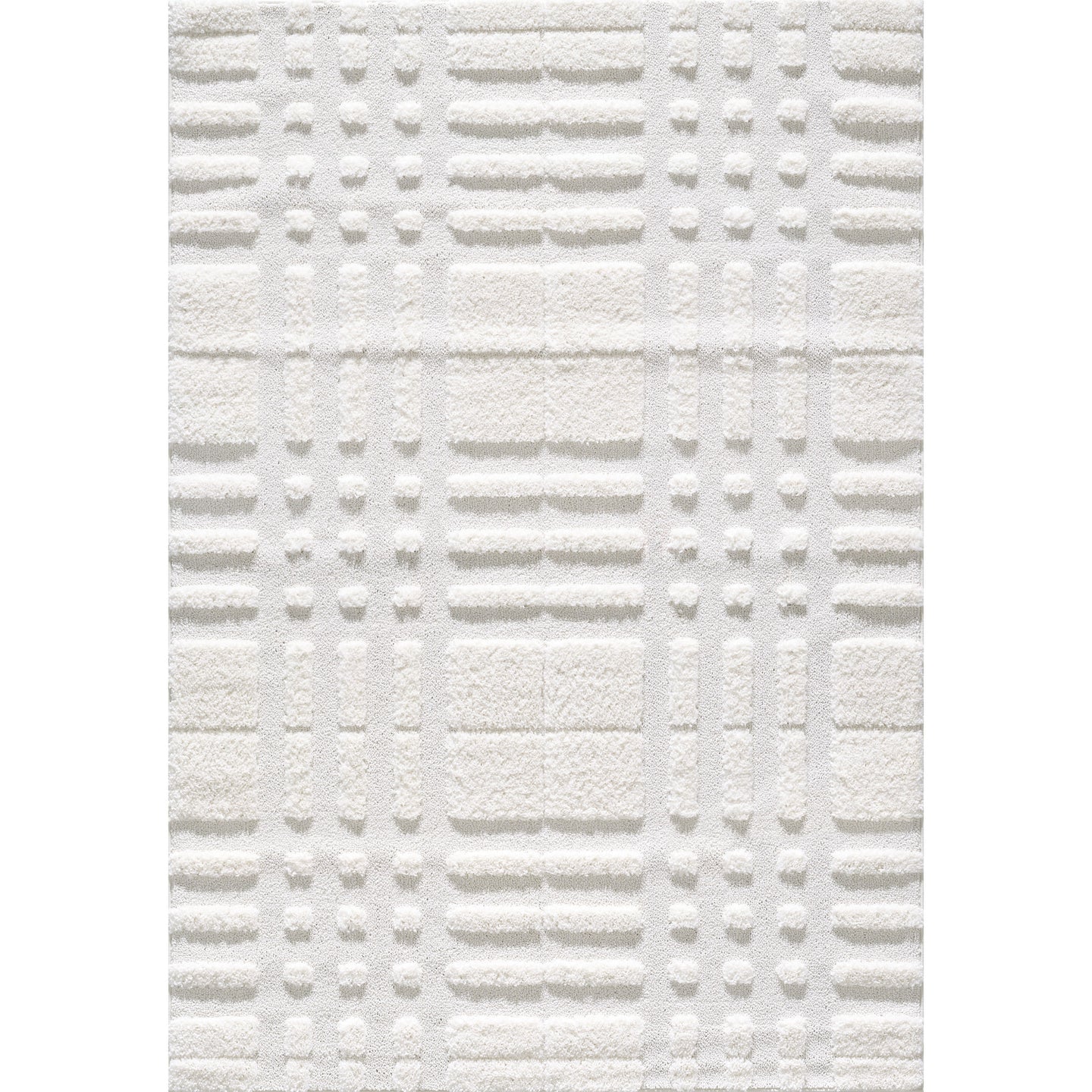 67x96